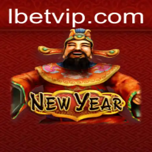 Exploring the World of NewYear: A Captivating Game with Betvip