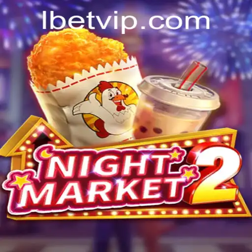 Discovering NightMarket2: Diving into the Thrills of BetVIP Gaming