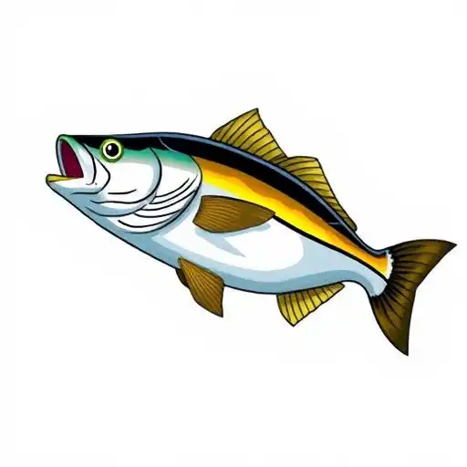 Gaming Experience betvip - 800+ Premium and Exclusive Games