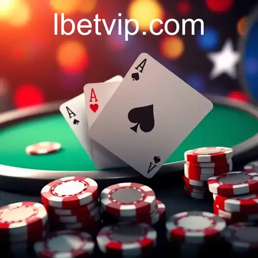 Gaming Experience betvip - 800+ Premium and Exclusive Games