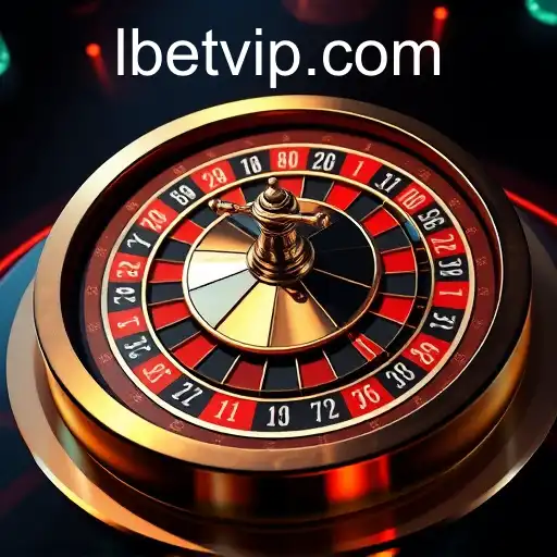 Gaming Experience betvip - 800+ Premium and Exclusive Games