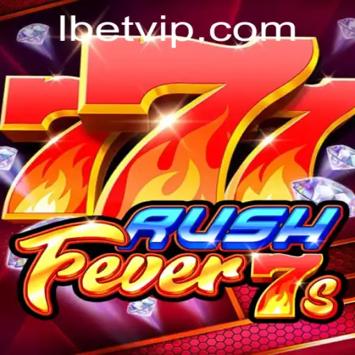 Unleashing Excitement: The World of RushFever7s and BetVIP