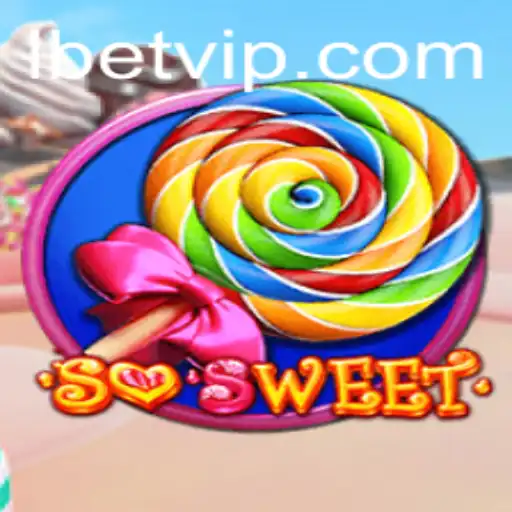 Discover the Excitement of SoSweet with BetVip